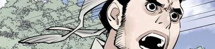 Read Shashin EN Manga Online