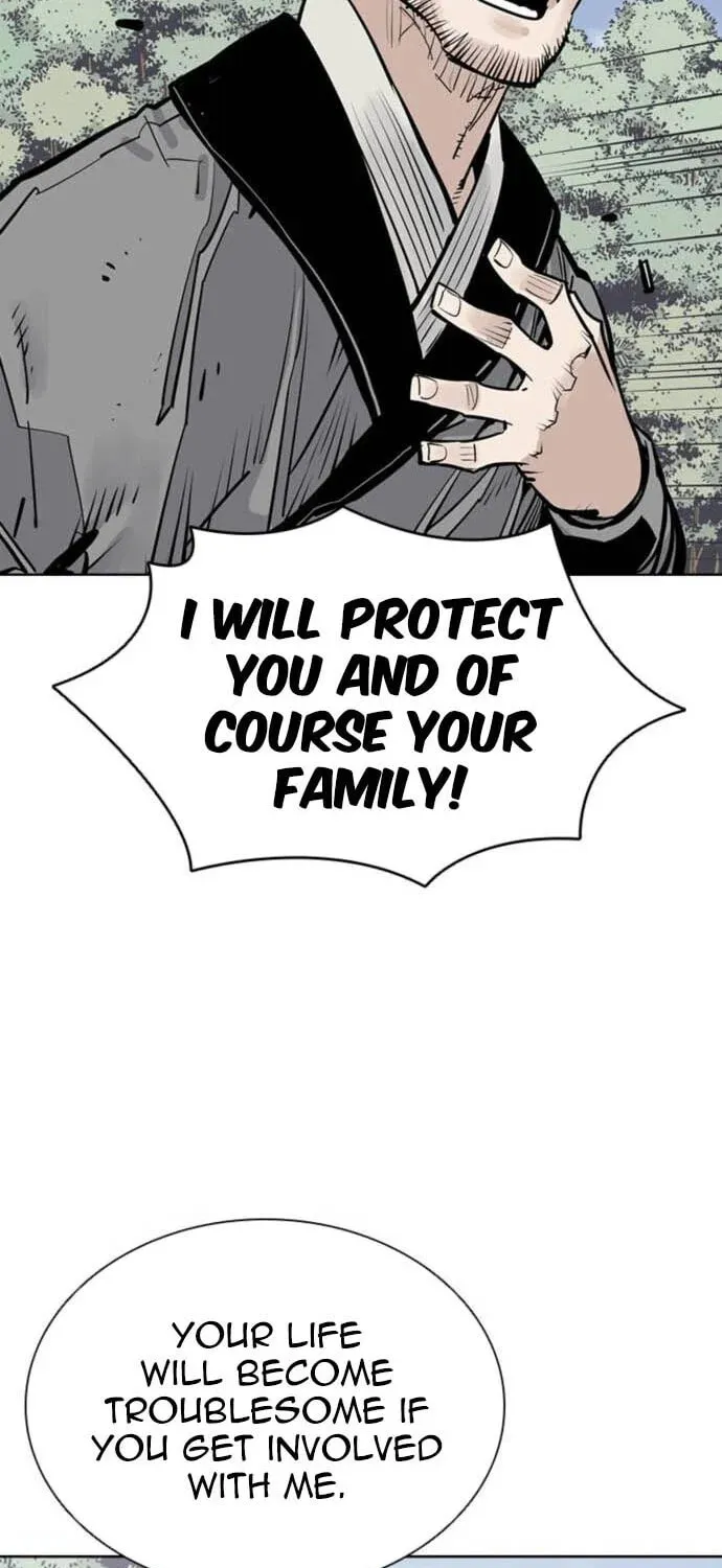 Read Shashin EN Manga Online