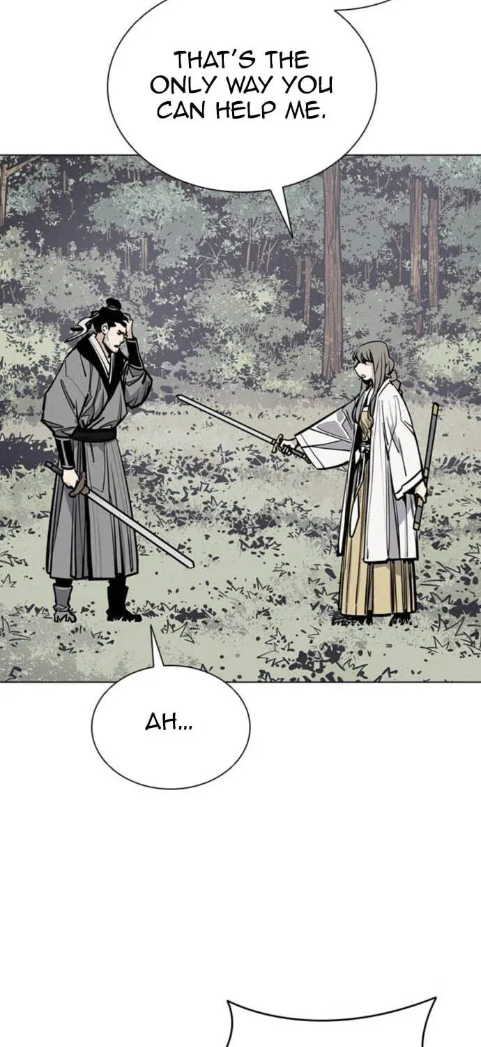 Read Shashin EN Manga Online