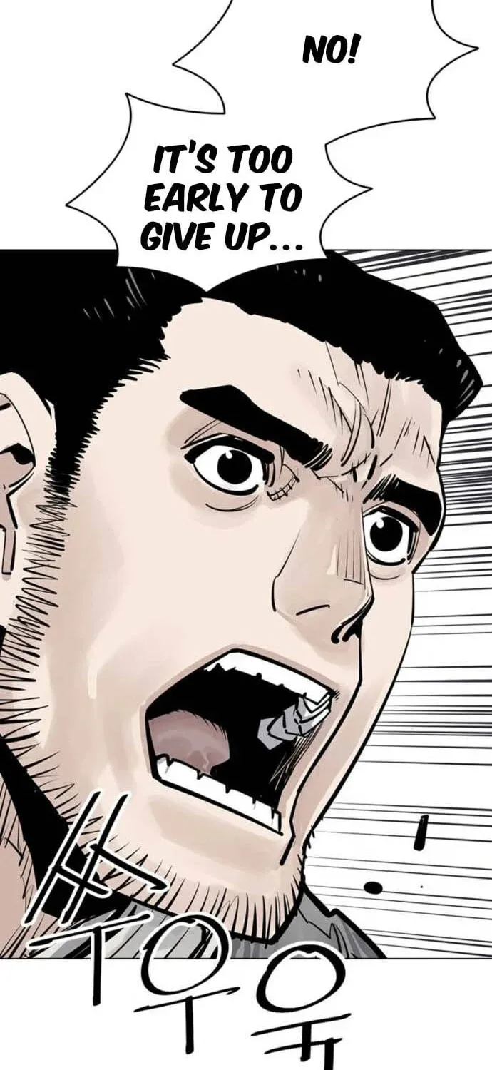 Read Shashin EN Manga Online