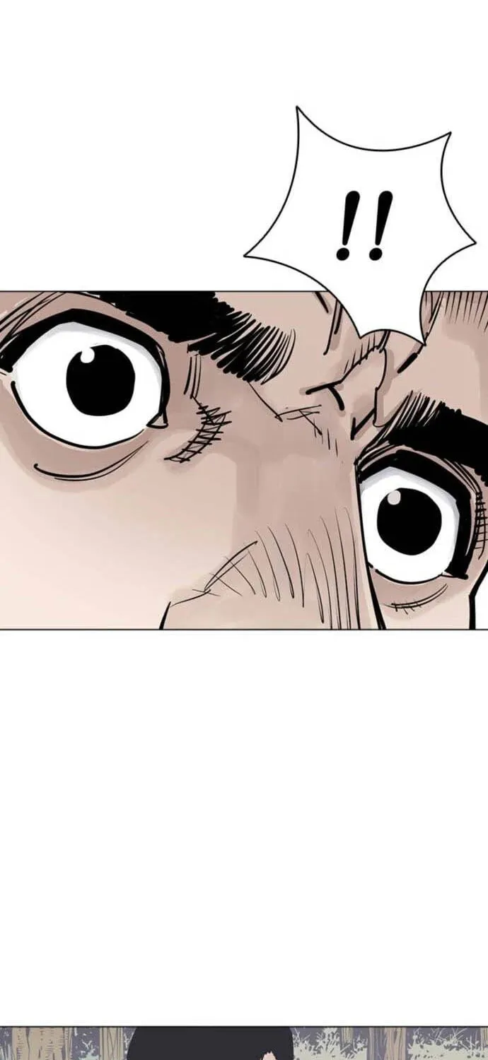 Read Shashin EN Manga Online