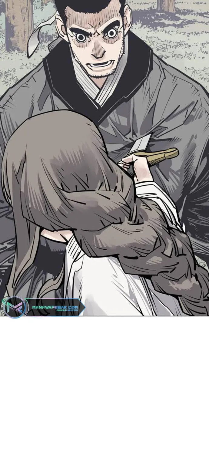 Read Shashin EN Manga Online