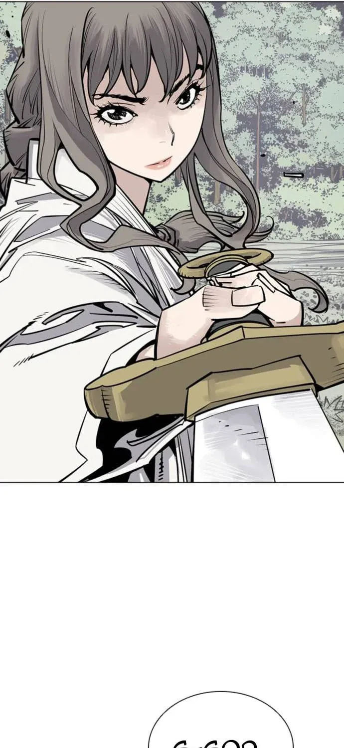 Read Shashin EN Manga Online