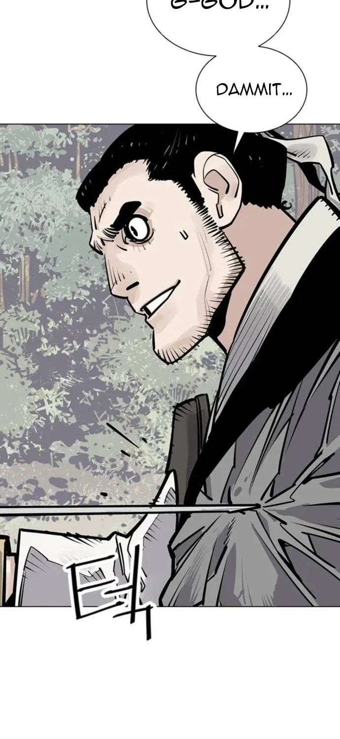 Read Shashin EN Manga Online