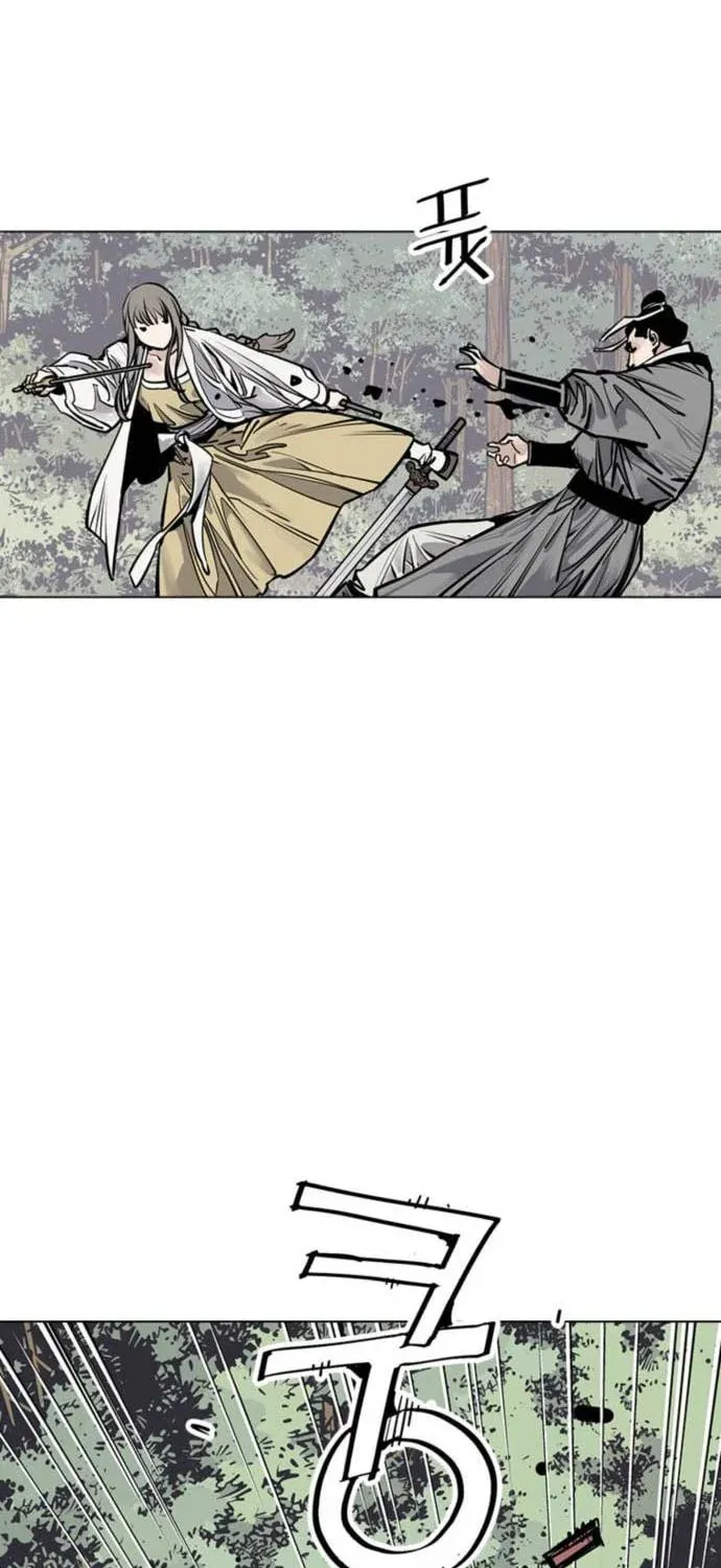 Read Shashin EN Manga Online