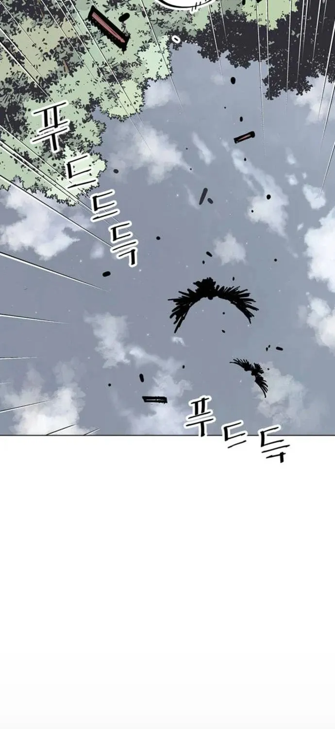 Read Shashin EN Manga Online