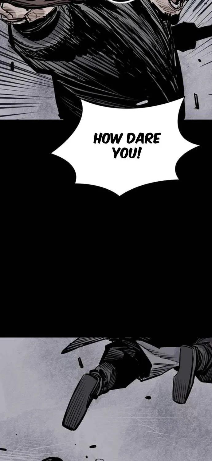 Read Shashin EN Manga Online