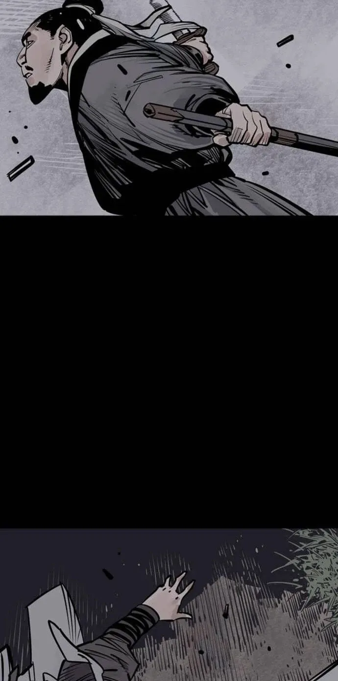 Read Shashin EN Manga Online