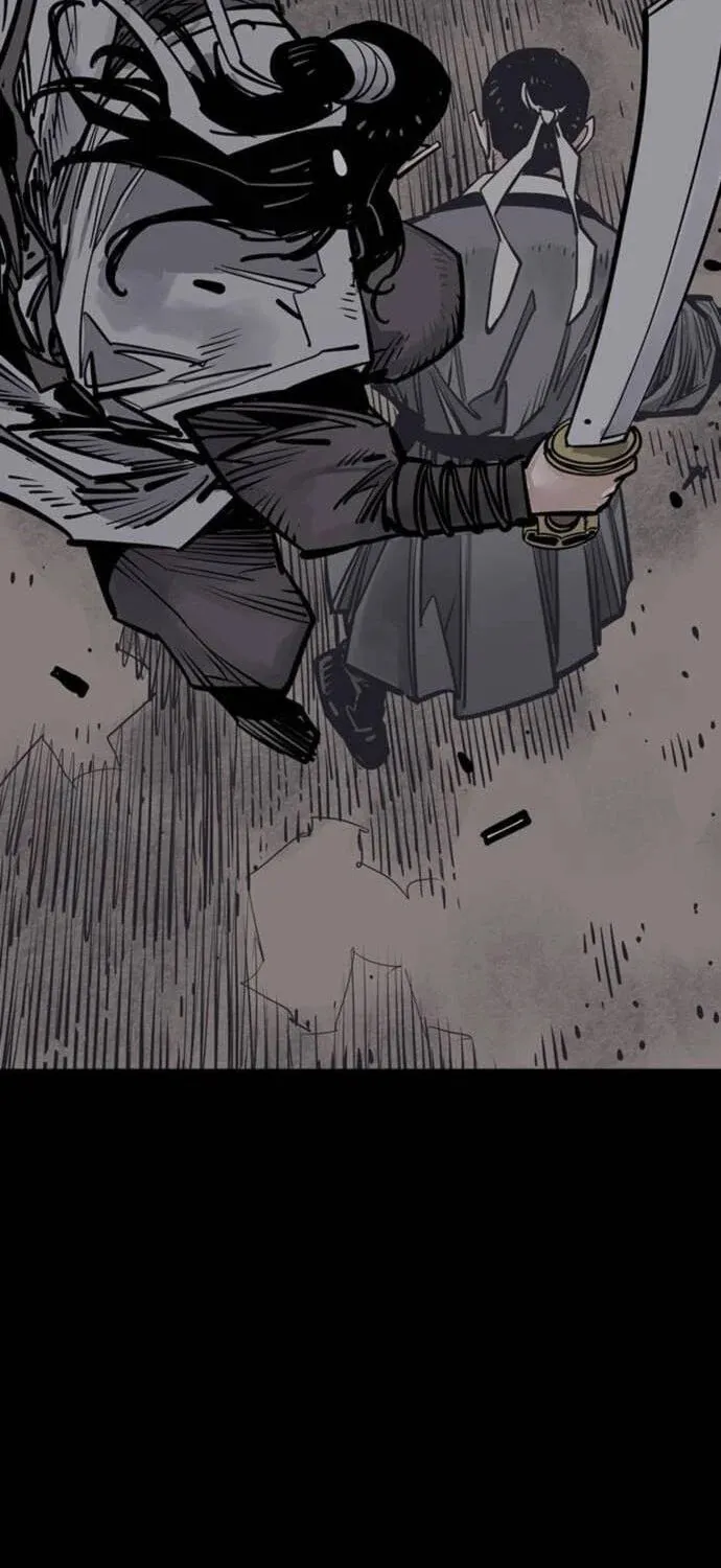 Read Shashin EN Manga Online
