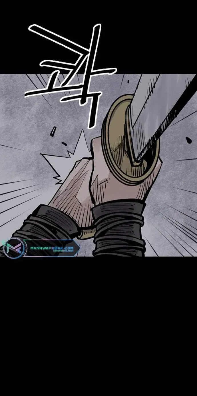 Read Shashin EN Manga Online