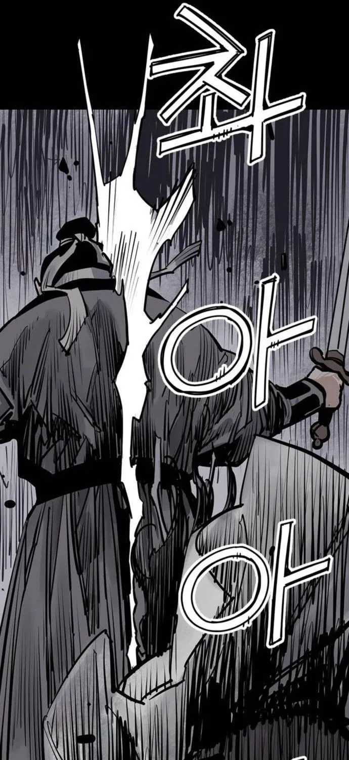 Read Shashin EN Manga Online