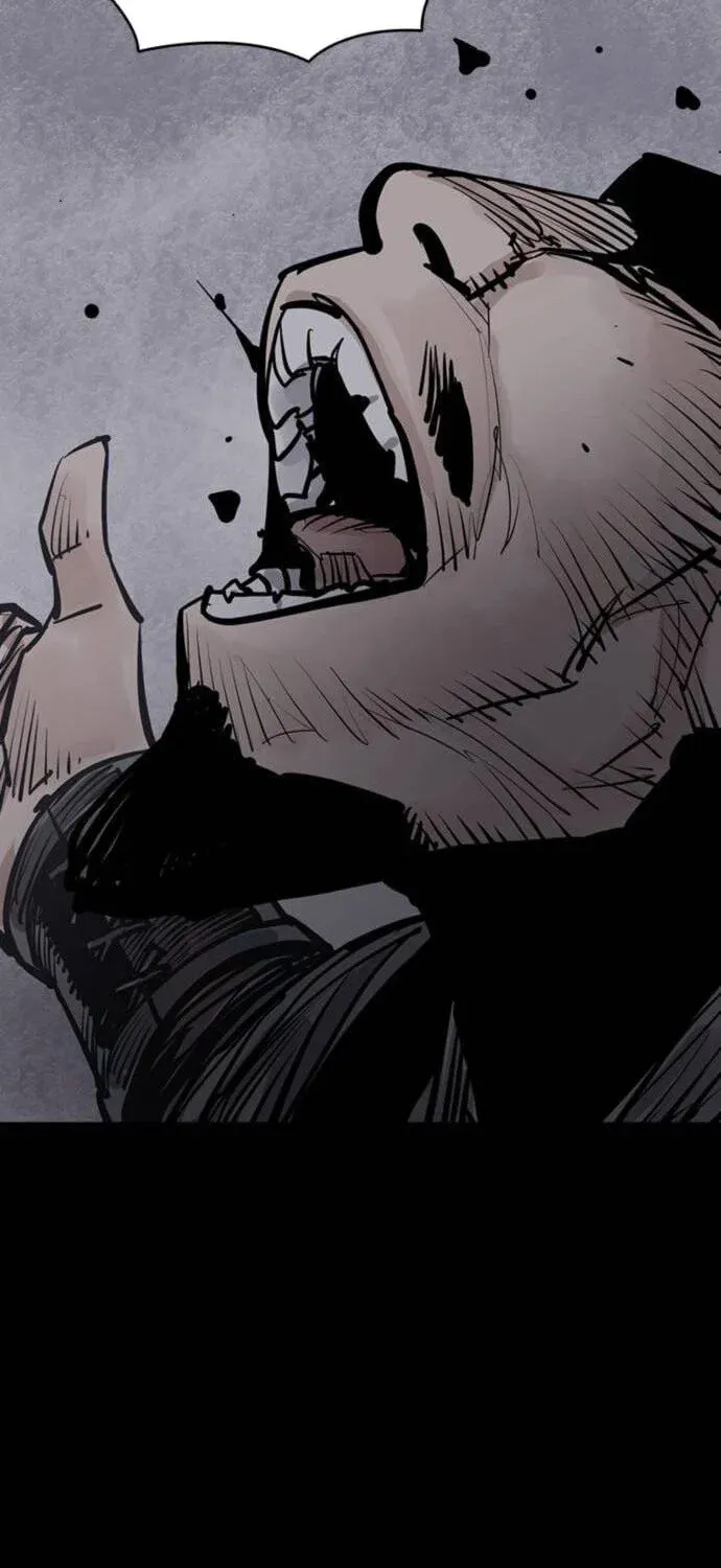 Read Shashin EN Manga Online