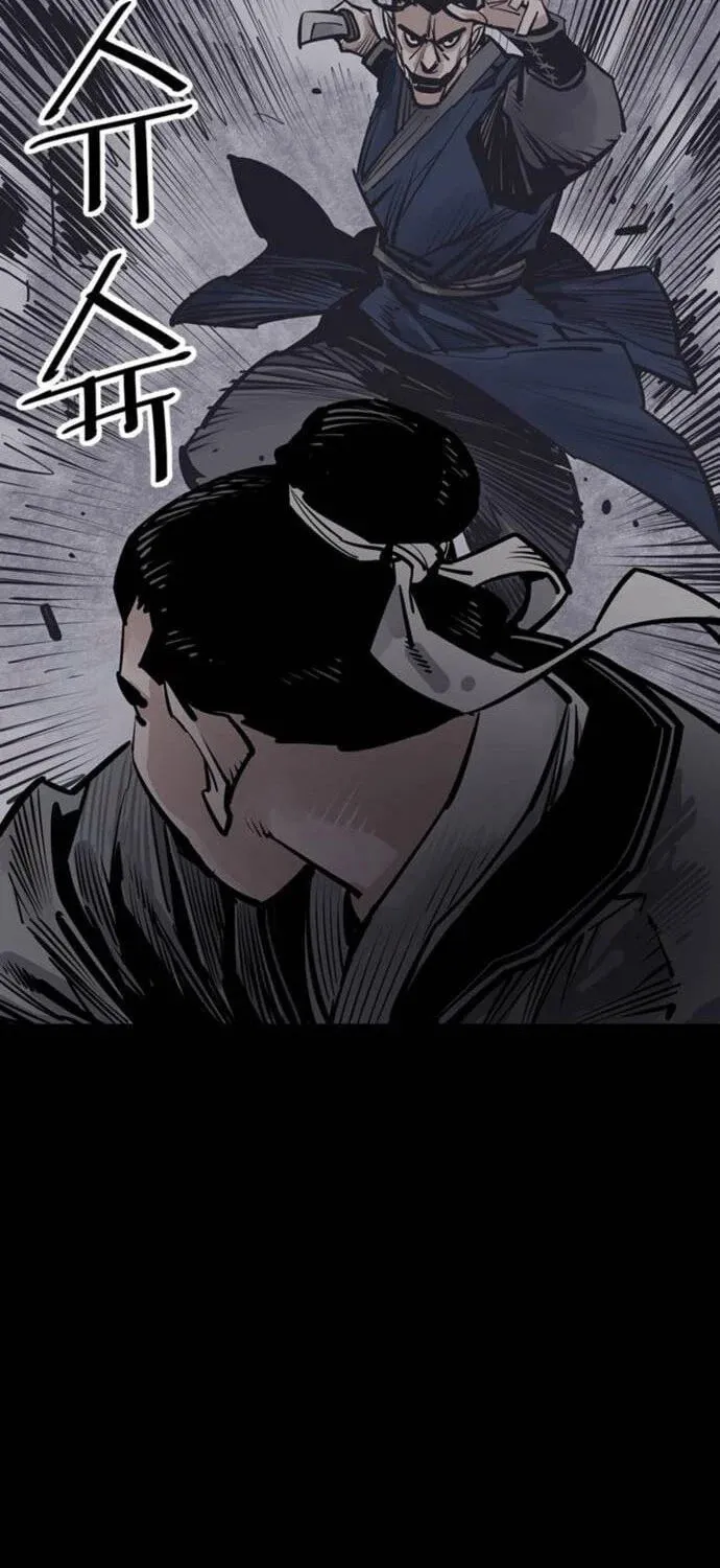 Read Shashin EN Manga Online