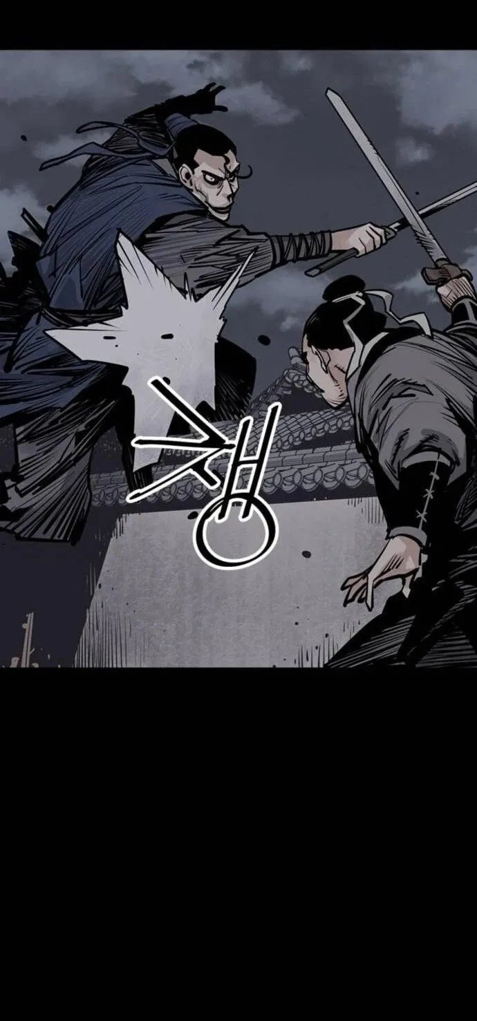 Read Shashin EN Manga Online