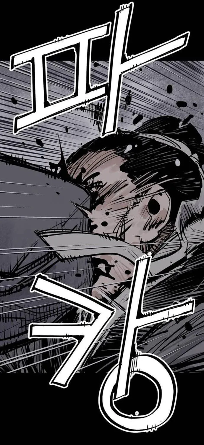 Read Shashin EN Manga Online