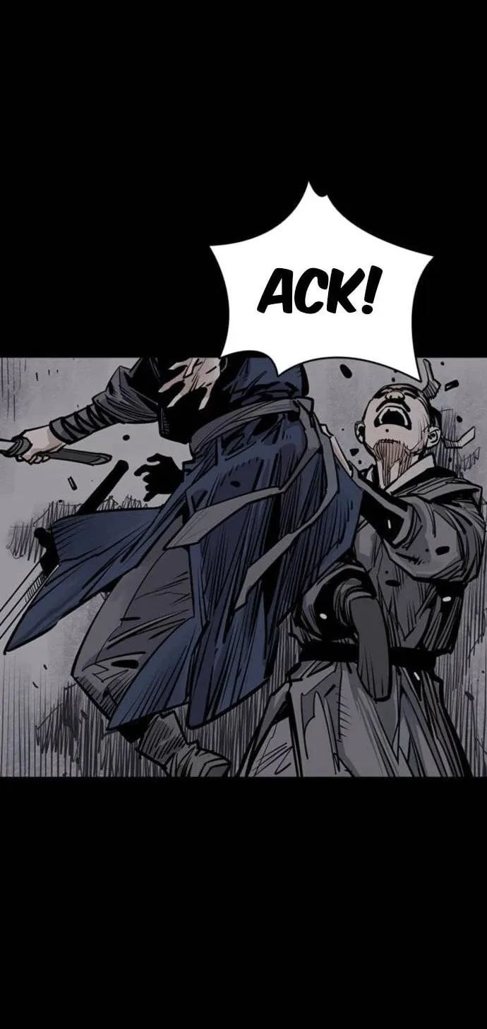 Read Shashin EN Manga Online