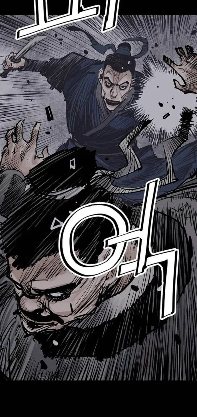 Read Shashin EN Manga Online