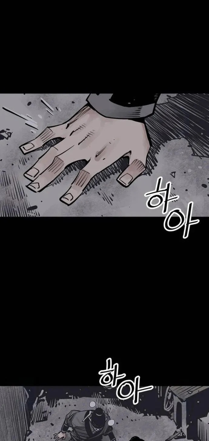 Read Shashin EN Manga Online