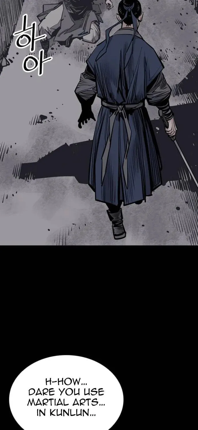Read Shashin EN Manga Online