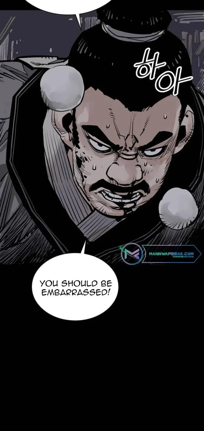 Read Shashin EN Manga Online