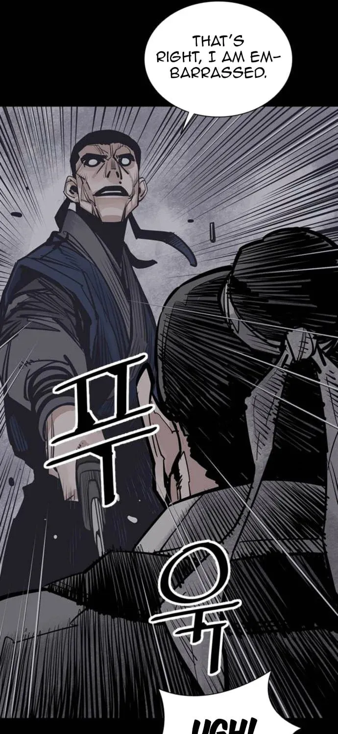 Read Shashin EN Manga Online