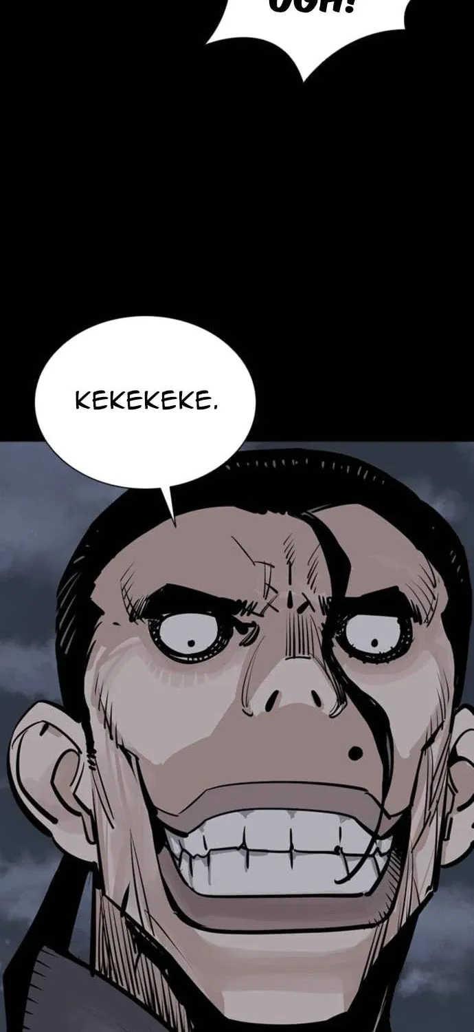 Read Shashin EN Manga Online