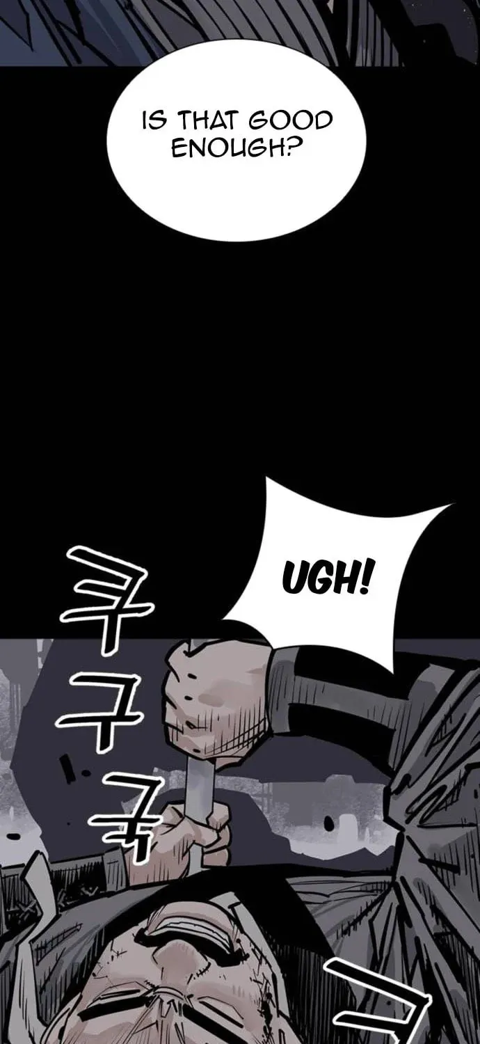 Read Shashin EN Manga Online