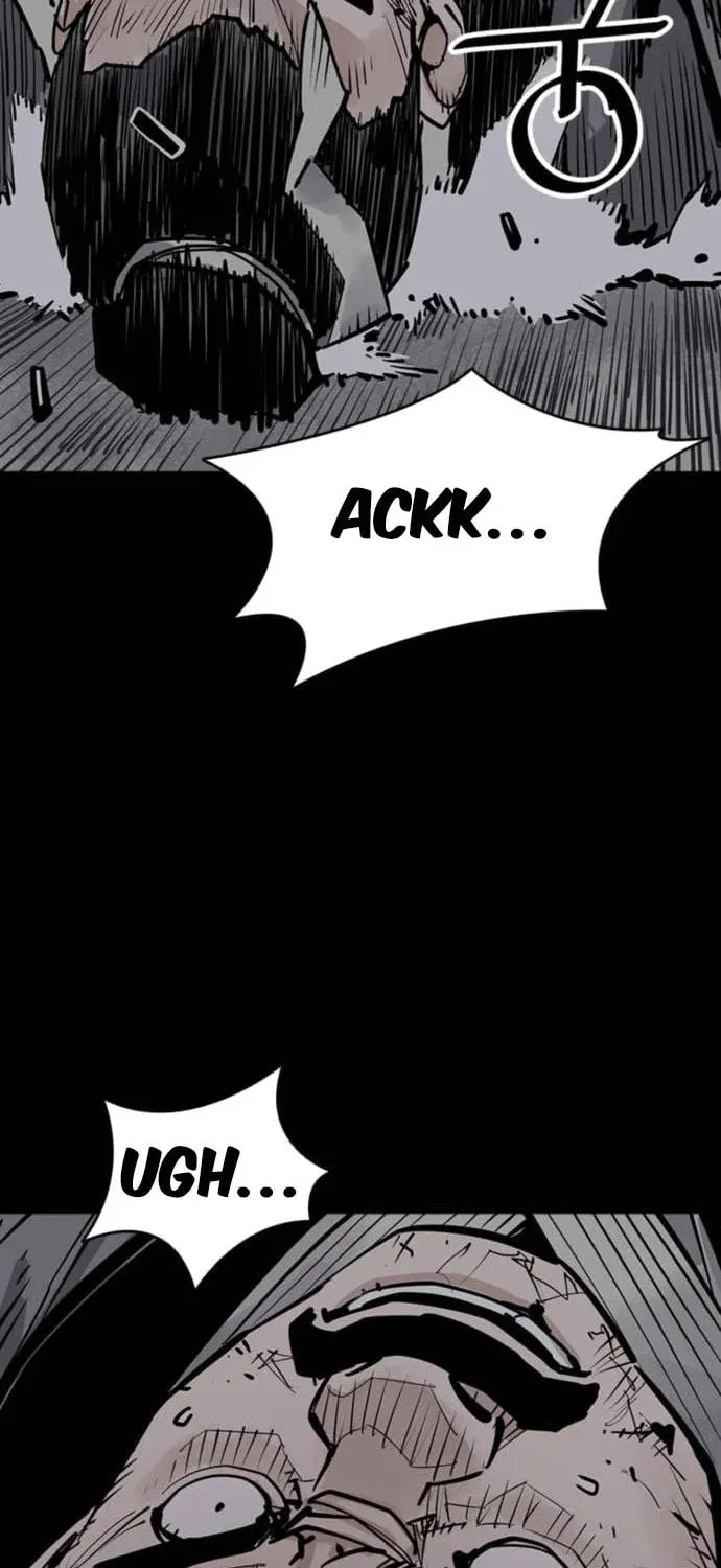 Read Shashin EN Manga Online