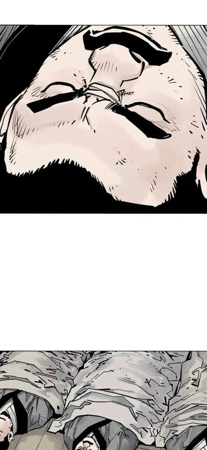 Read Shashin EN Manga Online