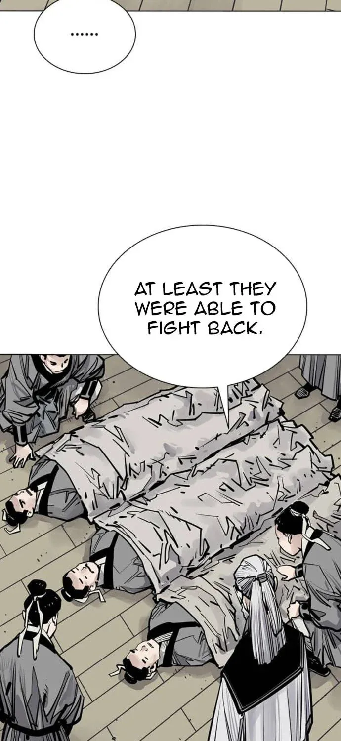 Read Shashin EN Manga Online