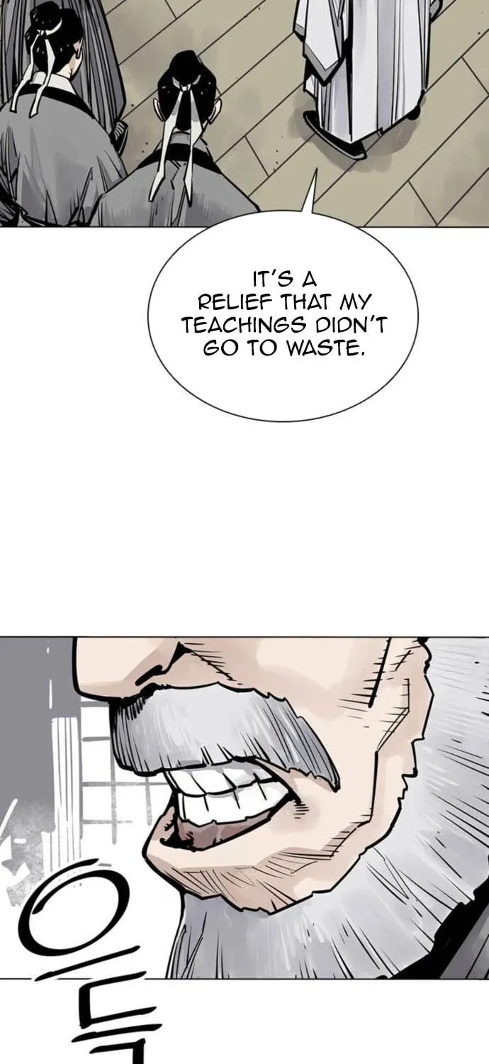 Read Shashin EN Manga Online
