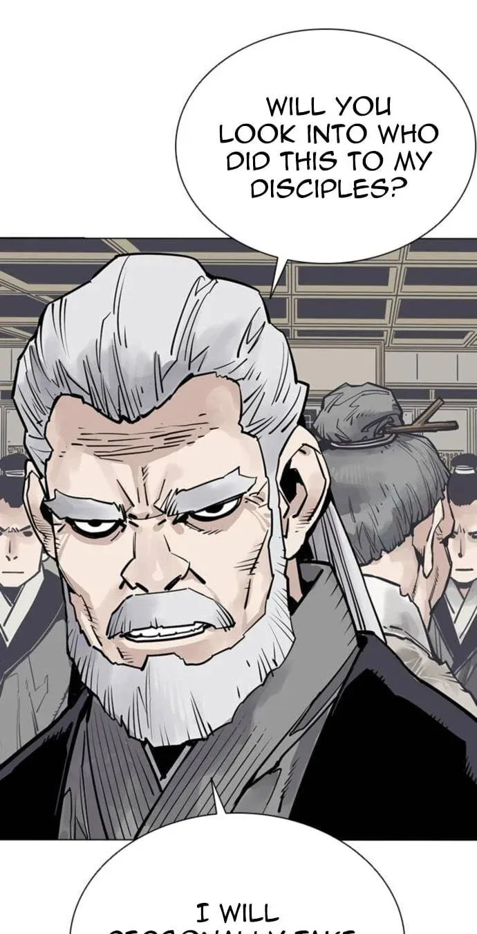 Read Shashin EN Manga Online