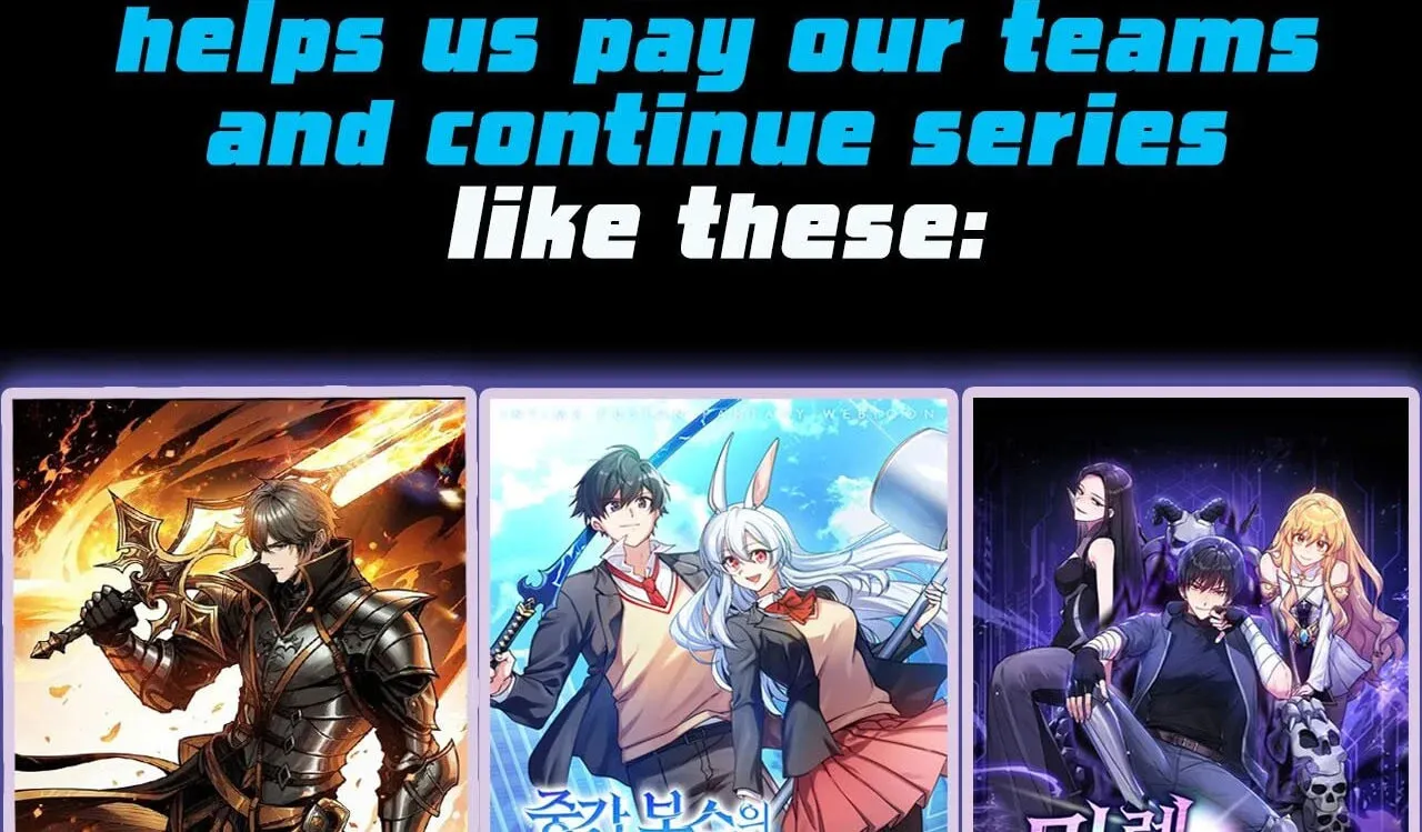 Read Shashin EN Manga Online