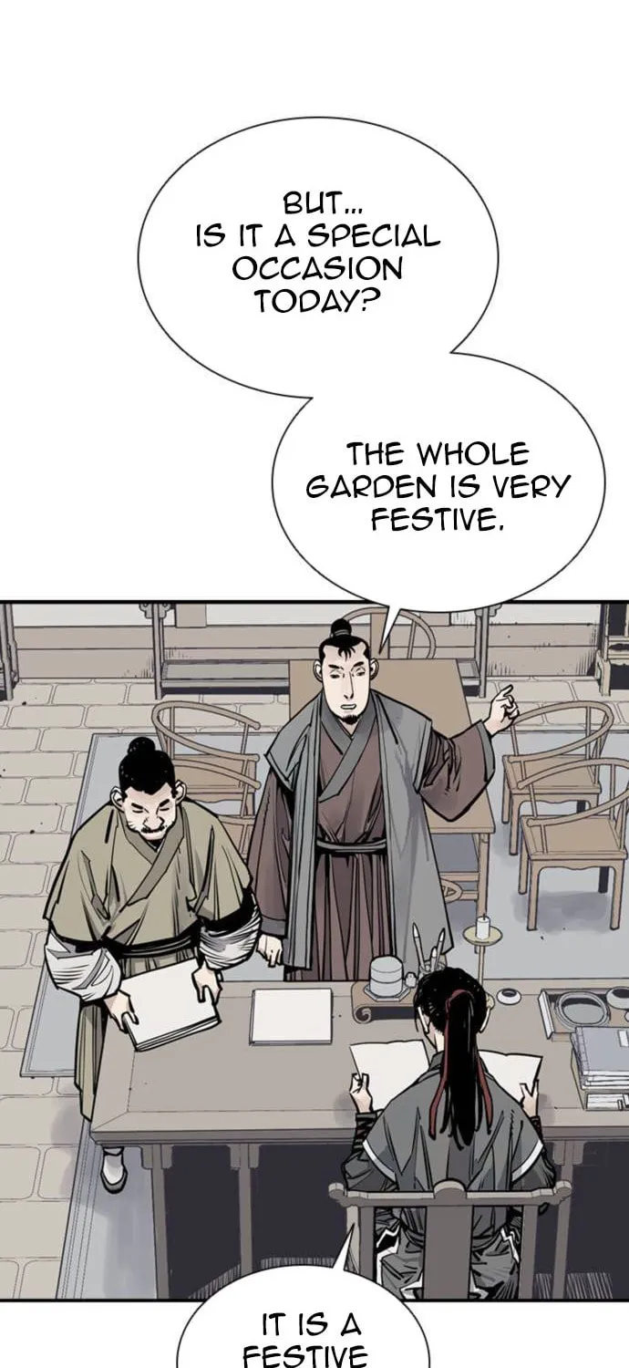 Read Shashin EN Manga Online