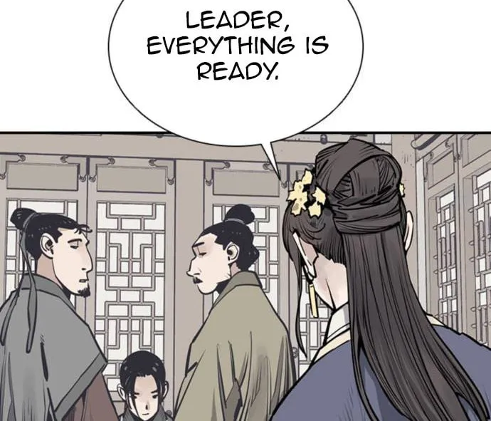Read Shashin EN Manga Online