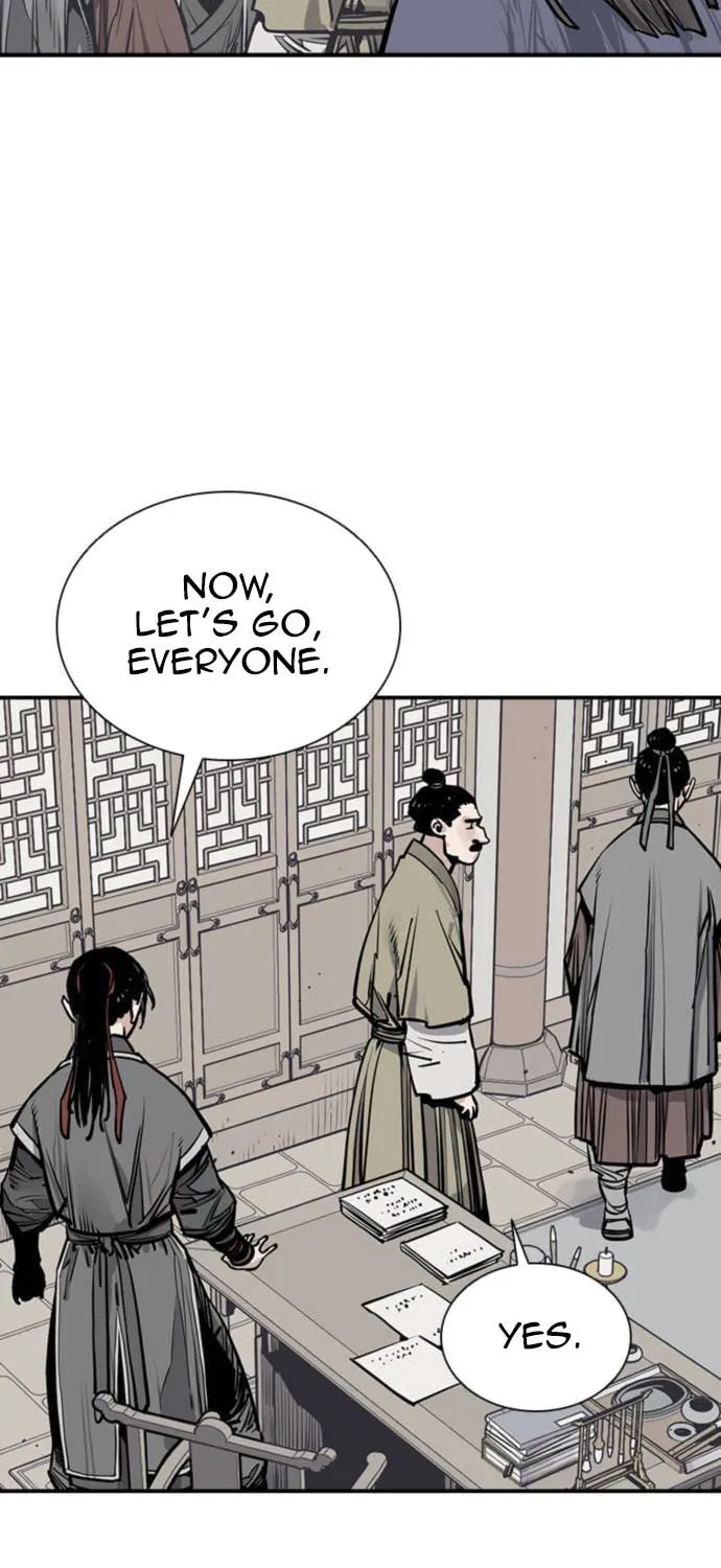 Read Shashin EN Manga Online