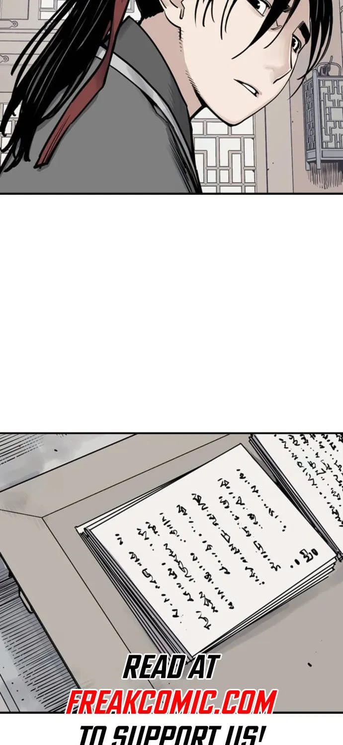 Read Shashin EN Manga Online