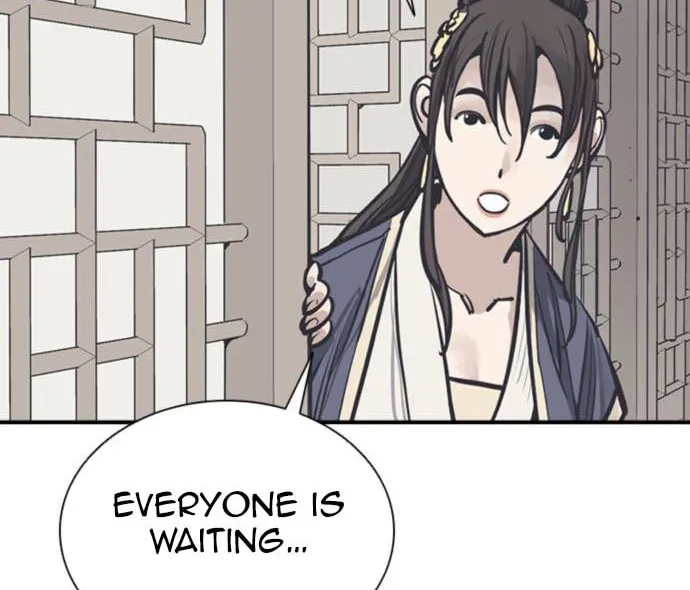 Read Shashin EN Manga Online