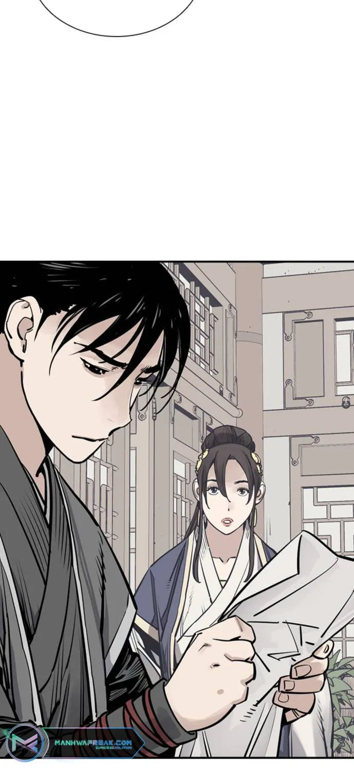 Read Shashin EN Manga Online