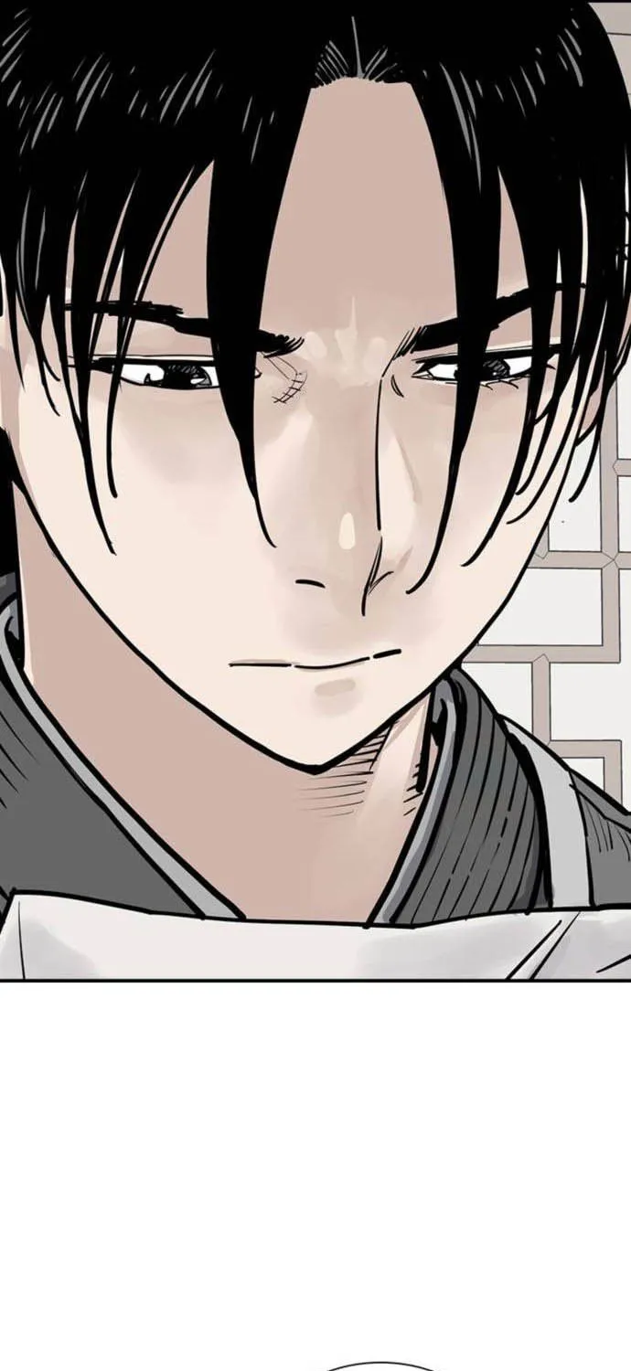 Read Shashin EN Manga Online