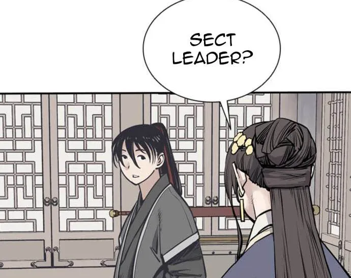 Read Shashin EN Manga Online