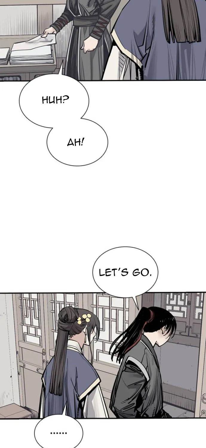 Read Shashin EN Manga Online