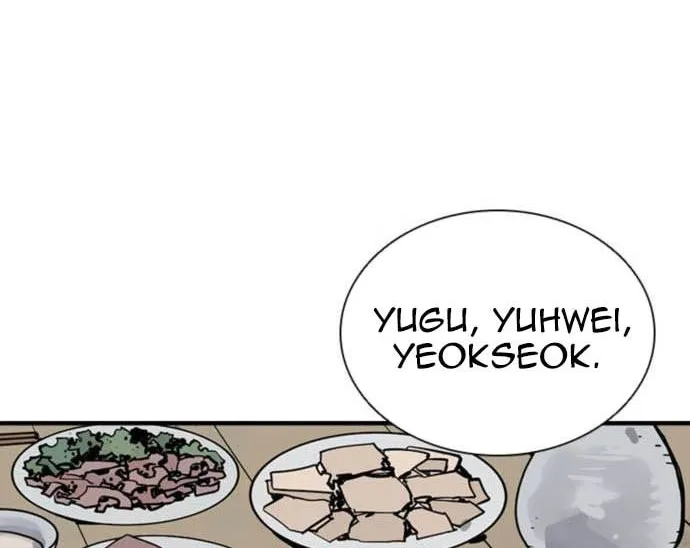 Read Shashin EN Manga Online