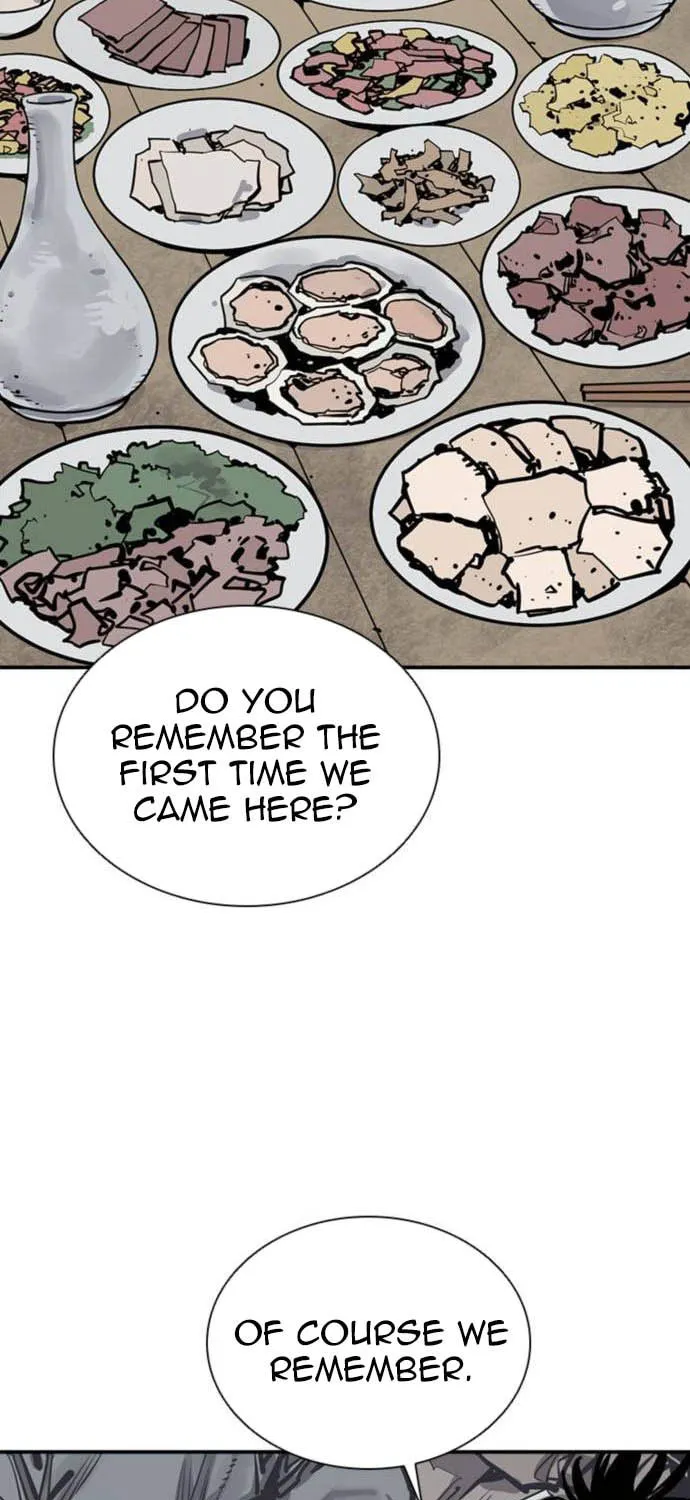 Read Shashin EN Manga Online