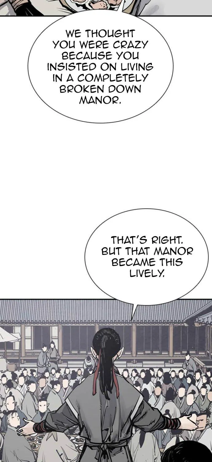 Read Shashin EN Manga Online