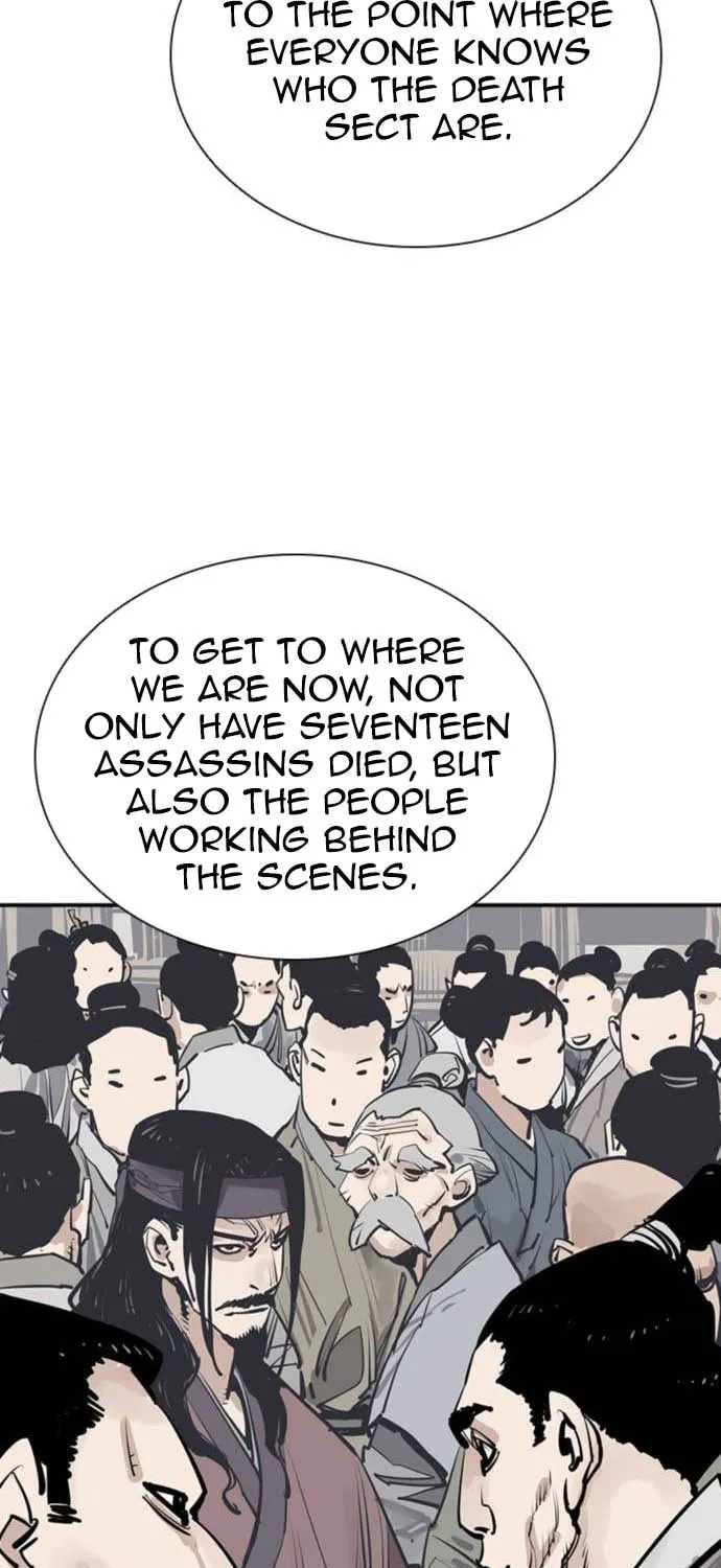 Read Shashin EN Manga Online