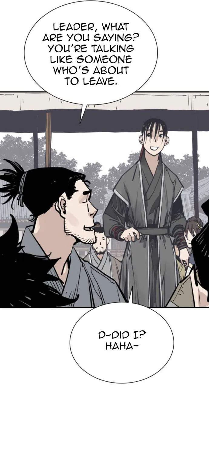 Read Shashin EN Manga Online