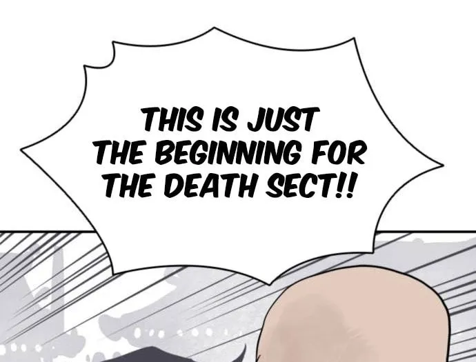 Read Shashin EN Manga Online