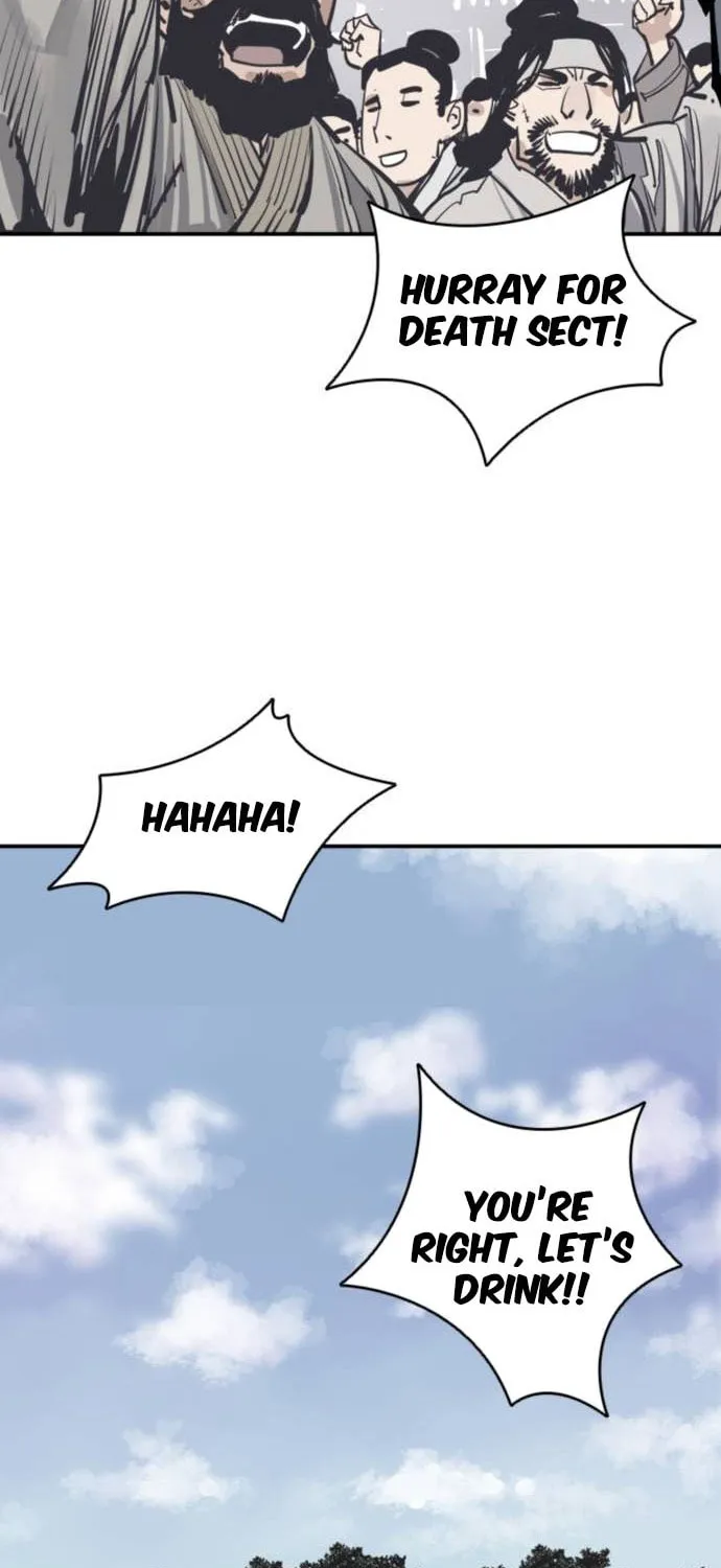 Read Shashin EN Manga Online
