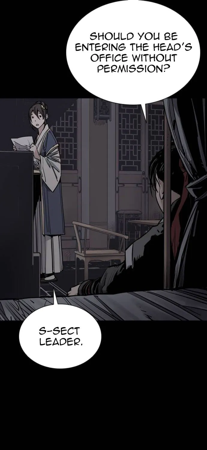 Read Shashin EN Manga Online